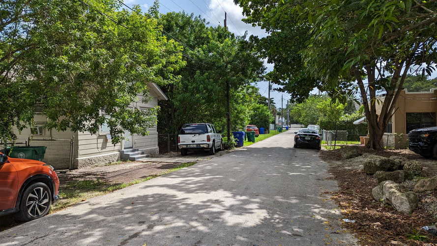 MIA_2023-08-22 11-04-26_PXL_20230822_150426717